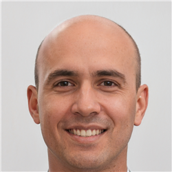 Cemal Yılmaz Avatarı